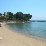 Bel De Standing à Boulouris *