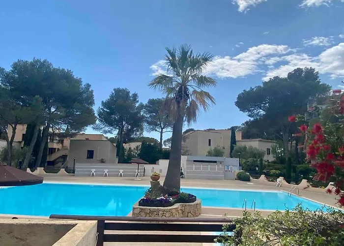 아파트 Bel De Standing A Boulouris Saint-Raphaël